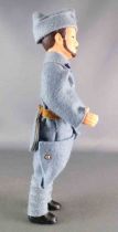 Action Figure Doll 19cm - WW1 French Soldier