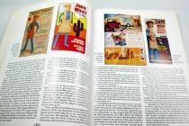 Action Figures of the 1960\'s - Collector\'s Reference & Value Guide, by John Marshall - Schiffer Book for Collectors 1998