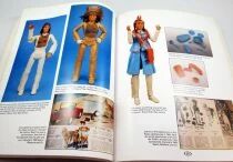 Action Figures of the 1960\'s - Collector\'s Reference & Value Guide, by John Marshall - Schiffer Book for Collectors 1998