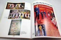 Action Figures of the 1960\'s - Collector\'s Reference & Value Guide, by John Marshall - Schiffer Book for Collectors 1998