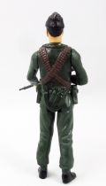 Action Force - Action Man Commando (loose)