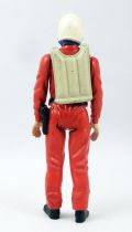 Action Force - Action Man Mission Pilot (loose)