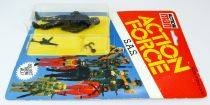 Action Force - Action Man S.A.S.