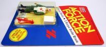 Action Force - Force Z - Médecin de la Force Z \ Doc\ 