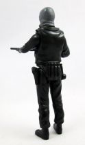 Action Force - S.A.S. - S.A.S. Squad Leader \ Eagle\  (loose)