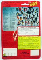 Action Force - Space Force - Space Security Trooper \ Hawkwind\ 