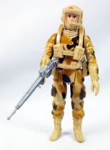 Action Force Ground Assault (loose)