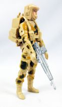 Action Force Ground Assault (loose)