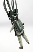 Action Force US Paratrooper (loose)