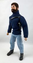 Action Joe - Joe The adventurer - Ref: 7945 (loose)