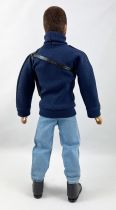 Action Joe - Joe The adventurer - Ref: 7945 (loose)