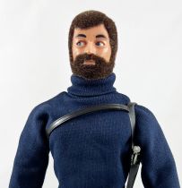 Action Joe - Joe The adventurer - Ref: 7945 (loose)