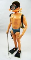 action_joe__tenue____plongeur___ceji___ref_2972_04