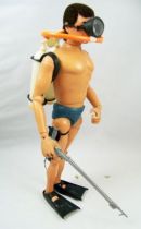 action_joe__tenue____plongeur___ceji___ref_2972_03