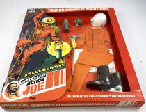 Action Joe (outfit) - Speleolog - Ceji - Ref 7908