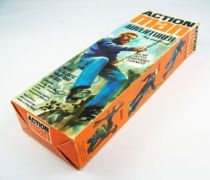 action_man___adventurer___palitoy___ref_34053_03