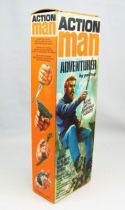 action_man___adventurer___palitoy___ref_34053_02