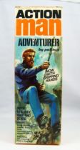 action_man___adventurer___palitoy___ref_34053_01