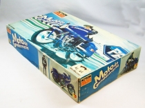 action_man___moto_de_gendarmerie___miro_meccano_ref_534751_03