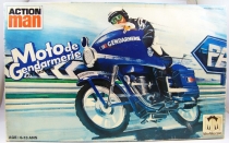 action_man___moto_de_gendarmerie___miro_meccano_ref_534751_01