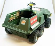 action_man___multi_terrain_vehicle__trappeur_multiterrains____palitoy_ref_34737_03