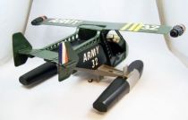 action_man___pursuit_craft__condor_fx001____palitoy_ref_934873_03
