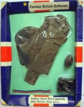 Action Man - Royal Air Force - Ref 34171