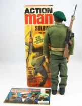 action_man___soldier___palitoy___ref__34052_05