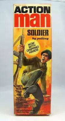 action_man___soldier___palitoy___ref__34052_01