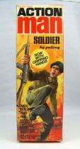 action_man___soldier___palitoy___ref__34052_01
