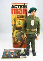 action_man___soldier___palitoy___ref__34052_04