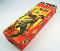 action_man___soldier___palitoy___ref__34052_02