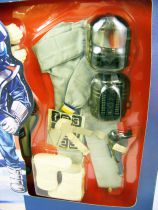 Action Man - Space Ranger - Miro-Mecano Ref 534421