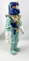 Action Man - Space Ranger - Miro-Meccano - Ref.534041