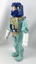 Action Man - Space Ranger - Miro-Meccano - Ref.534041