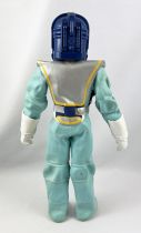 Action Man - Space Ranger - Miro-Meccano - Réf.534041