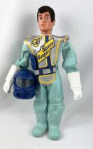 Action Man - Space Ranger - Miro-Meccano - Réf.534041