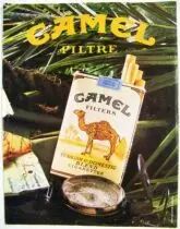 Actua Cin&eacute; n&deg;29 - Le Retour du Jedi - octobre 1983 02