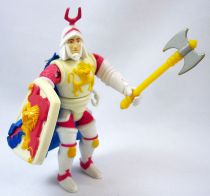 Advanced Dungeons & Dragons - LJN - Bowmarc (loose)