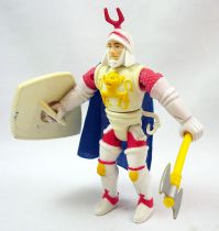 Advanced Dungeons & Dragons - LJN - Bowmarc (loose)