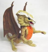 Advanced Dungeons & Dragons - LJN - Dragonne (loose)