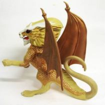 Advanced Dungeons & Dragons - LJN - Dragonne (loose)