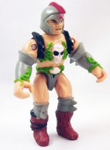 Advanced Dungeons & Dragons - LJN - Drex (loose)