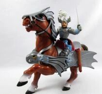 Advanced Dungeons & Dragons - LJN - Good Destrier (loose)