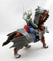 Advanced Dungeons & Dragons - LJN - Good Destrier (loose)