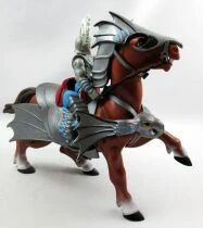 Advanced Dungeons & Dragons - LJN - Good Destrier (loose)