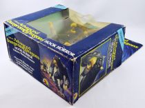 Advanced Dungeons & Dragons - LJN - Hook Horror (boite USA)