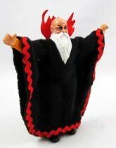 Advanced Dungeons & Dragons - LJN - Kelek (loose)