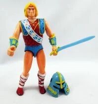 Advanced Dungeons & Dragons - LJN - Northlord (loose)