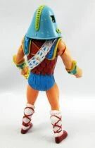 Advanced Dungeons & Dragons - LJN - Northlord (loose)